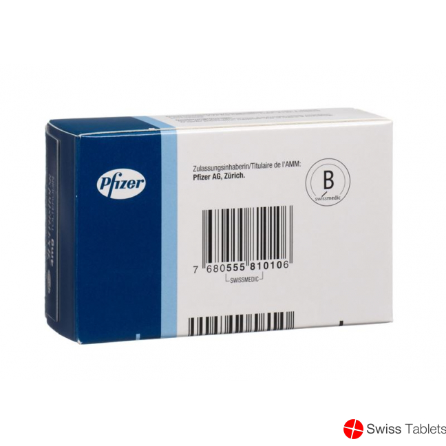 Detrusitol SR Retard Kapseln 4mg 14 Stück buy online