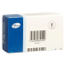 Detrusitol SR Retard Kapseln 4mg 56 Stück buy online