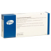 Fragmin Injektionslösung 2500 E/0.2ml 2 Fertigspritzen 0.2ml buy online