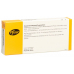 Fragmin Injektionslösung 5000 E/0.2ml 2 Fertigspritzen 0.2ml buy online