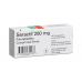 Seractil Filmtabletten 200mg 30 Stück buy online