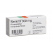 Seractil Filmtabletten 300mg 30 Stück buy online