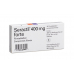 Seractil Filmtabletten 400mg Forte 10 Stück buy online