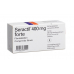 Seractil Filmtabletten 400mg Forte 50 Stück buy online