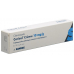 Corisol Creme 50g buy online