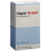 Trileptal Suspension 6% 250ml buy online