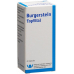 Burgerstein TopVital 40 capsules buy online