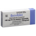 Brevibloc Injektionslösung 100mg/10ml 5 Ampullen 10ml buy online