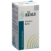 Allsan Mariendistel Filmtabletten 300 Stück buy online Allsan Mariendistel Filmtabletten 300 Stück buy online
