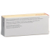 Acyclovir Creme 2x 5g buy online