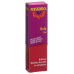 Perskindol Dolo Gel 50ml buy online