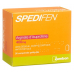 Spedifen 400mg 30 Tabletten buy online