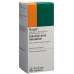 Dospir Inhalationslösung 60x 2.5ml buy online