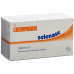Selenase Peroral Lösung 100mcg 90 Trinkampullen 2ml buy online