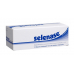 Selenase Pro Inject Injektionslösung 500mcg 10 Vial 10ml buy online