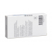 Singulair Kautabletten 4mg Kleink 28 Stück buy online