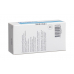 Singulair Kautabletten 4mg Kleink 98 Stück buy online