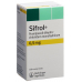Sifrol Tabletten 0.5mg 100 Stück buy online