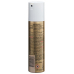 Elnett Satin Hairspray Normal 150ml buy online