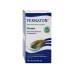 Pernaton Greenlipped Mussel Capsules 350mg 180 pieces buy online