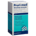 Pruri-med Emulsion 500ml buy online