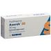 Azarek Filmtabletten 50mg 50 Stück buy online