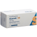 Azarek Filmtabletten 50mg 100 Stück buy online
