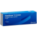 Optiderm F Creme 100g buy online