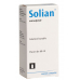 Solian Tropfen 100mg/ml 60ml buy online