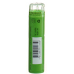 Sn Arnica Granulat Ch 9 4g buy online