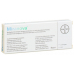 Miranova 21 Dragees buy online