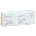 Miranova 3x21 Dragees buy online