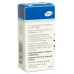 Xalacom Augentropfen 2.5ml buy online