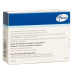 Xalacom Augentropfen 3x 2.5ml buy online