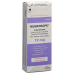 Humatrope Trockensubstanz 12mg C Solv Ampullen buy online