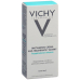 Vichy Deo Creme 7 Tage Regulierend 30ml buy online