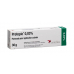 Protopic Salbe 0.03% 30g buy online Protopic Salbe 0.03% 30g buy online