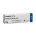 Protopic Salbe 0.1% 30g buy online