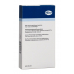 Zyvoxid Filmtabletten 600mg 10 Stück buy online