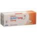 Orfiril Long Minipacks 500mg 100 Stück buy online Orfiril Long Minipacks 500mg 100 Stück buy online