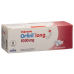 Orfiril Long Minipacks 1000mg 100 Stück buy online Orfiril Long Minipacks 1000mg 100 Stück buy online