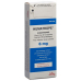 Humatrope Trockensubstanz 6mg C Solv Ampullen buy online