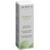 Flavo C Anti Falten Serum 15ml buy online