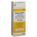 Humatrope Trockensubstanz 24mg C Solv Ampullen buy online