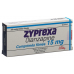 Zyprexa Filmtabletten 15mg 28 Stück buy online
