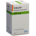 Valcyte Filmtabletten 60 Stück buy online