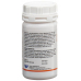 Burgerstein Coenzym Q10 capsules 30 mg 180 pieces buy online