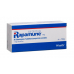 Rapamune Tabletten 1mg 30 Stück buy online