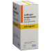 Cellcept Suspension 200mg/ml Flasche 175ml buy online
