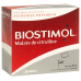 Biostimol Trink Lösung 36 Beutel 10ml buy online